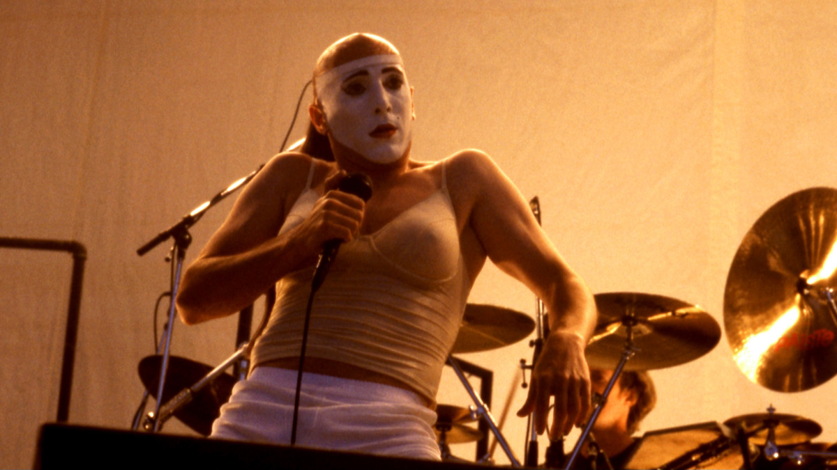 tool-maynard-4842907-5842805-jpeg