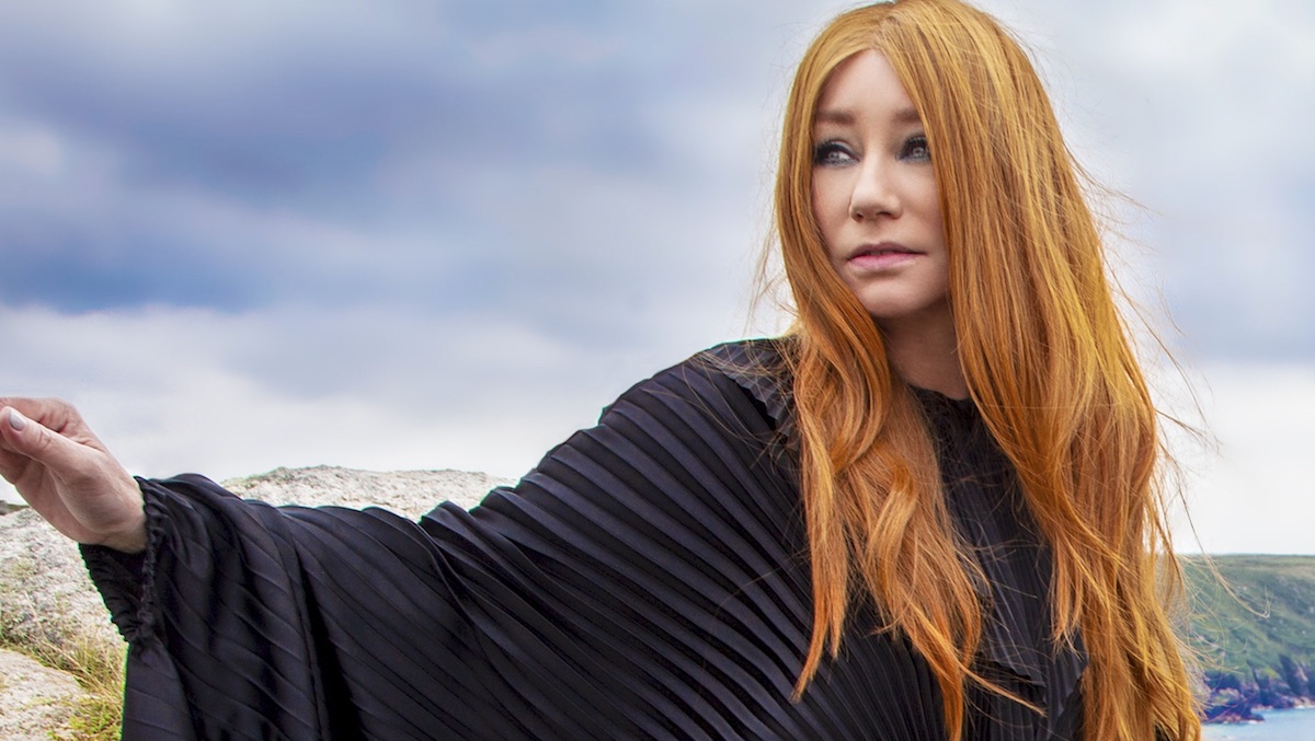 tori-amos-photo-by-desmond-murra-8600920-6608024-jpg