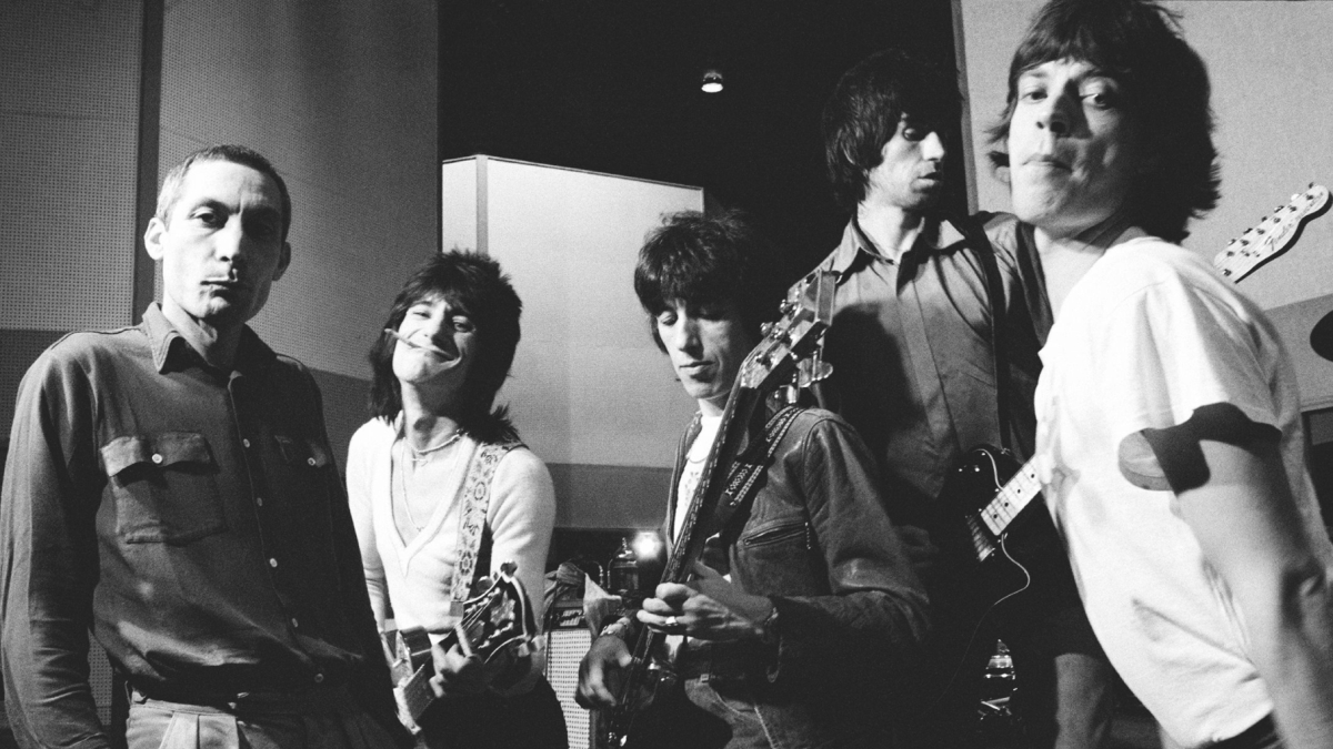 the-rolling-stones-troubles-a-comin-previously-unreleased-stream-9017924-7459308-jpg