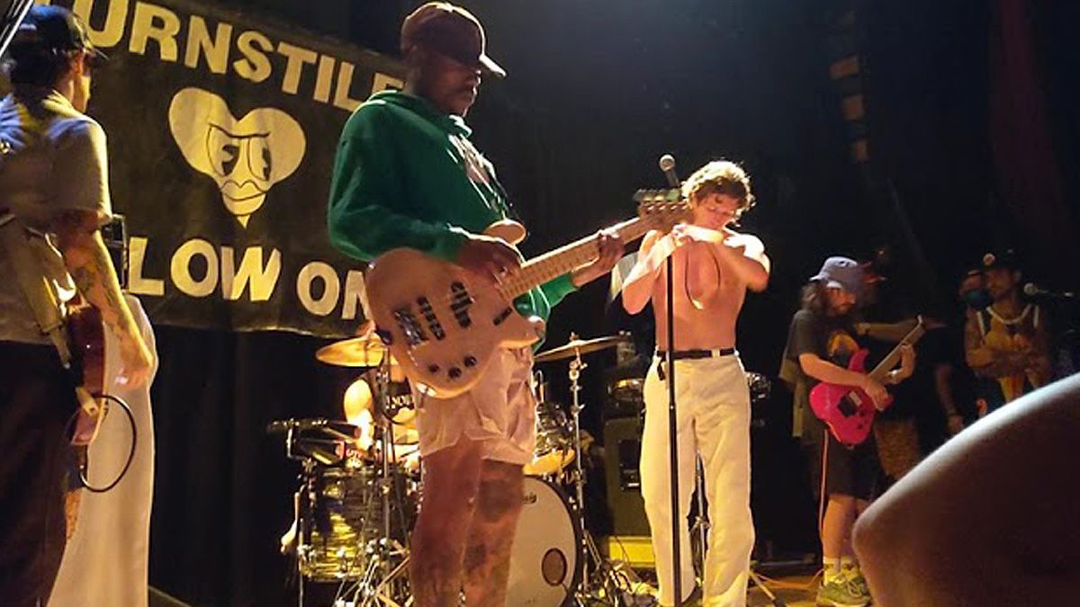 turnstile-concert-poop-8433880-7563149-jpg