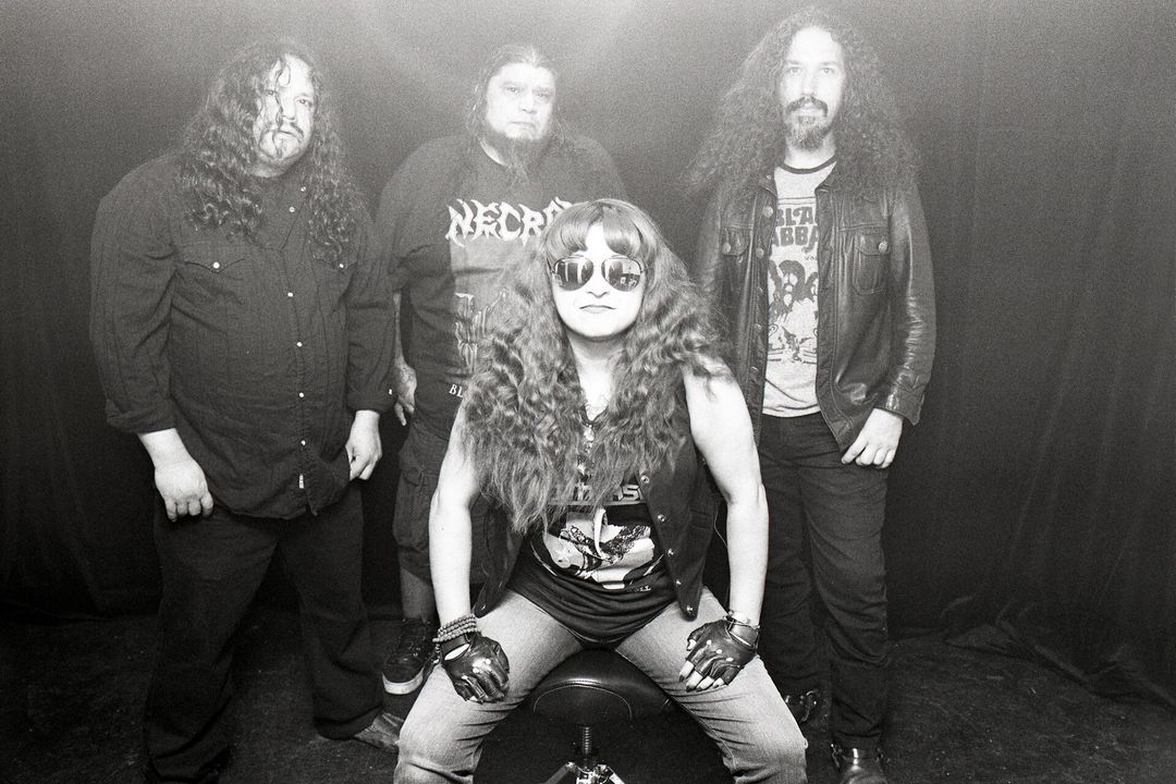 witchcryer-9673665-3100125-jpeg