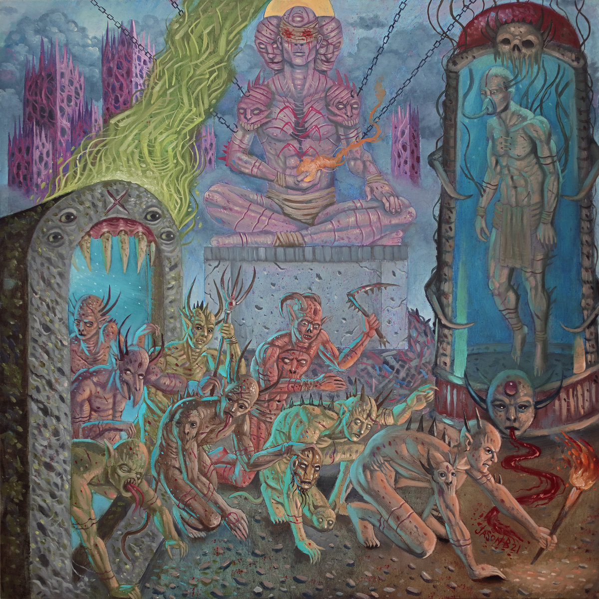 a1300530075_10-8636876-5842059-jpg