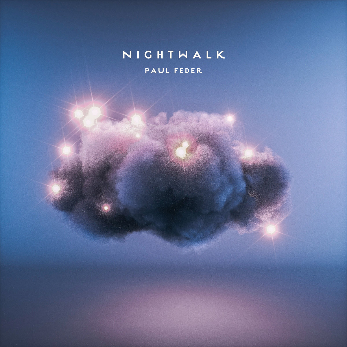 a2272582758_10-1-3122403-8406695-jpg