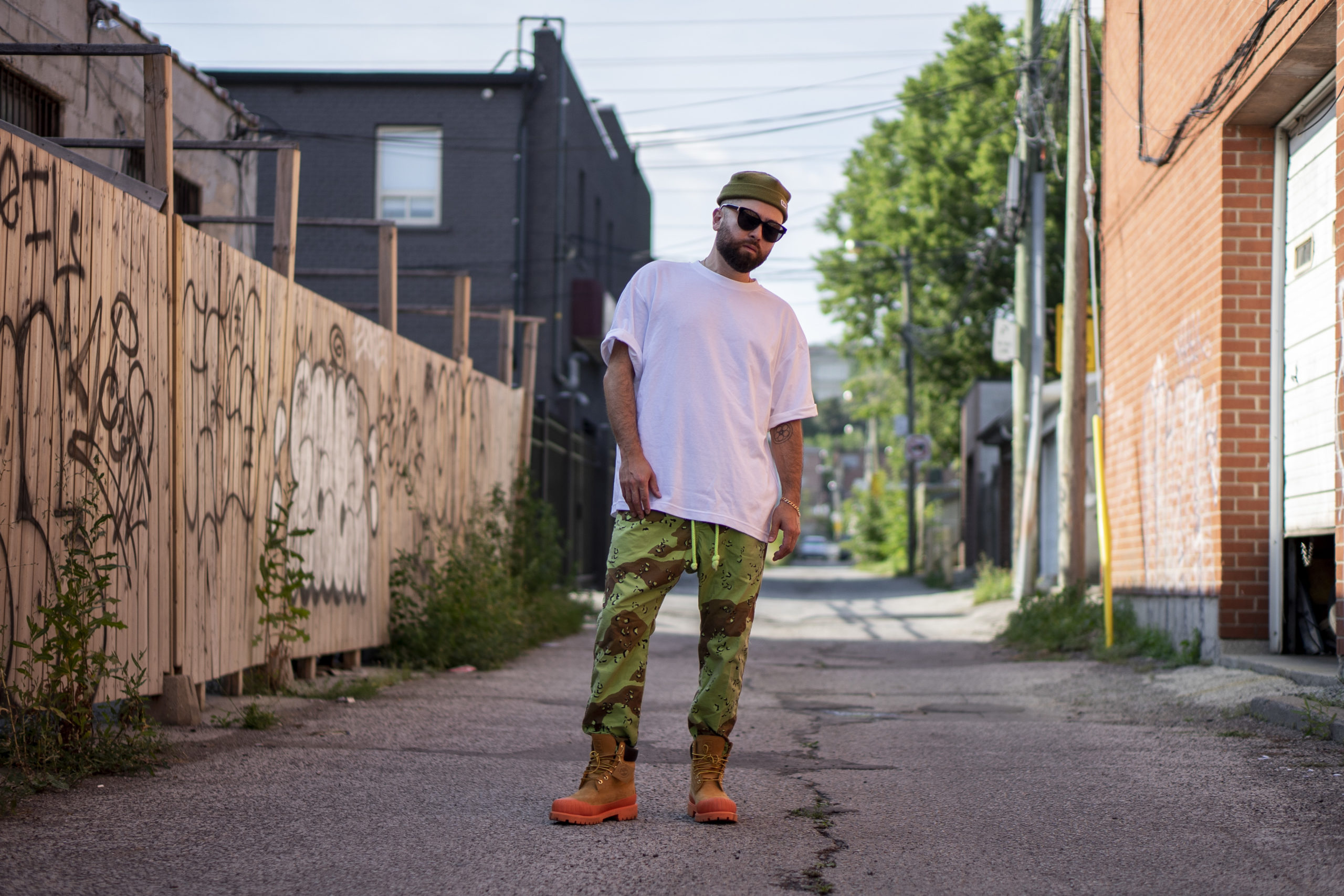 aaron6-scaled-9124338-5692023-jpeg