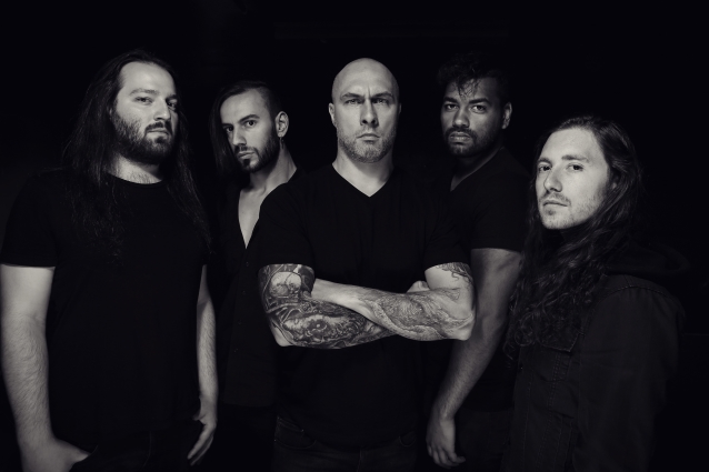 abortedbandfeb2019_638-1193742-2217692-jpg