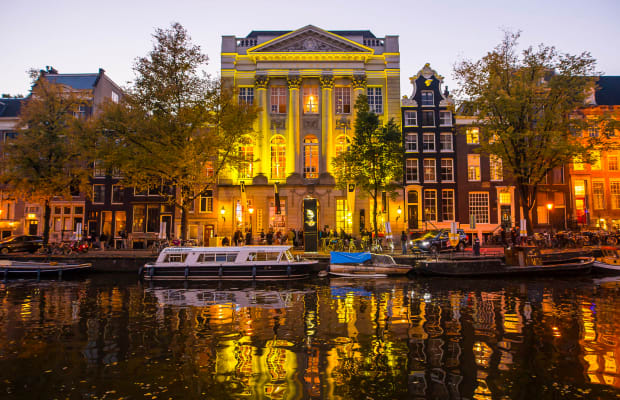 ade21-mar25-felix-meritis-credit-coen-van-tartwijk-8319613-2078775-jpg