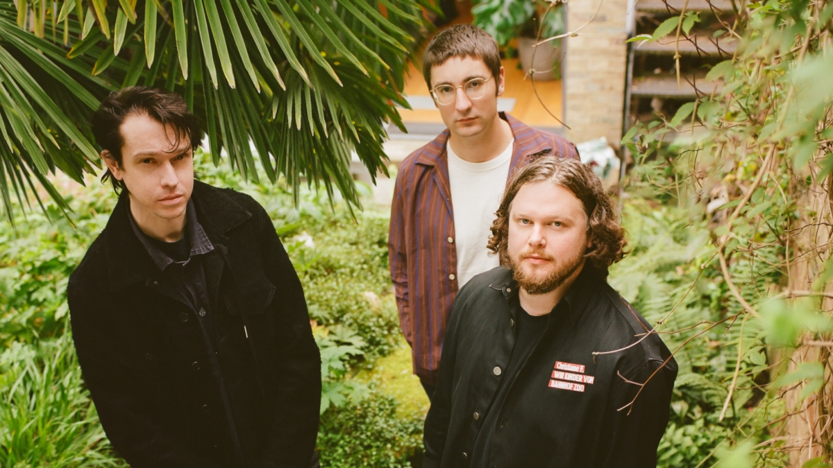 alt-j-the-dream-u-me-stream-5112284-7413094-jpg