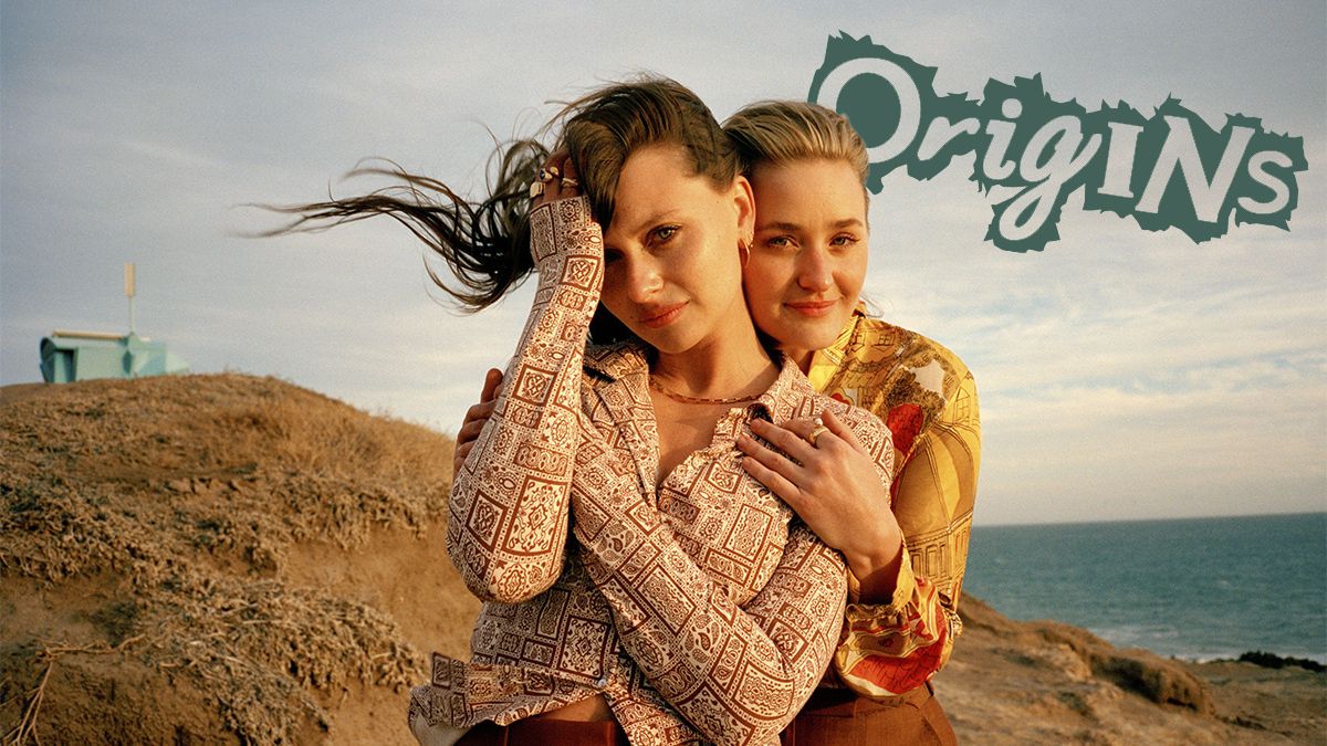 aly-and-aj-origins-1207381-5123485-jpg