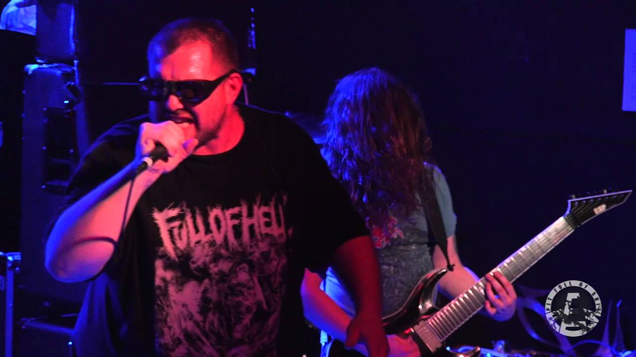 artificial-brain-infrared-horizo-3135300-3166167-jpg