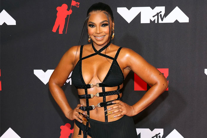 ashanti-vma-8236499-1046004-jpg
