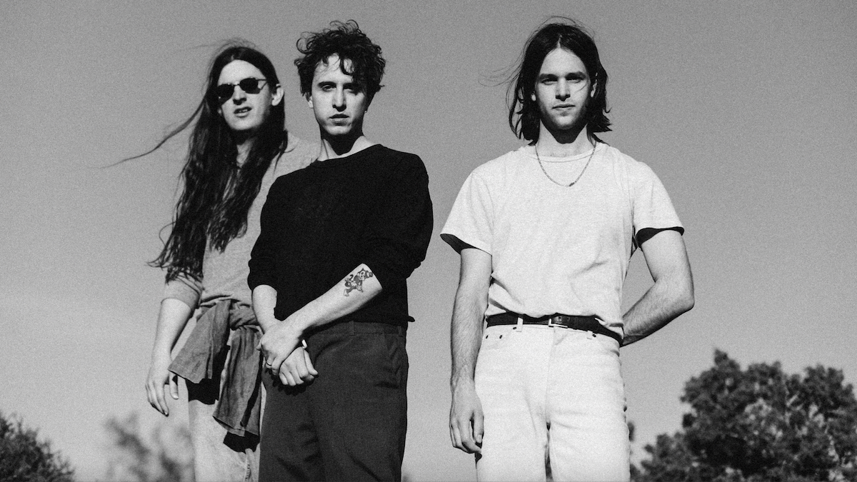 beach-fossils-the-other-side-of-life-piano-ballads-this-year-piano-stream-9802616-8756055-jpg