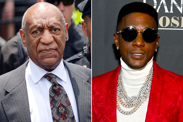 bill-cosby-boosie-badazz-6272189-8754759-jpg