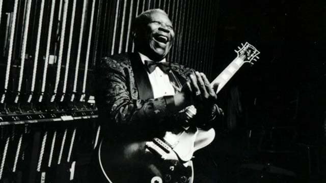 blog_bbking-7455915-6116829-jpg