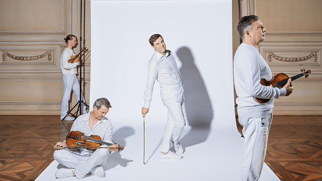 blog_classical-1180093-8630667-png