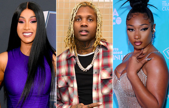cardi-b-lil-durk-megan-stallion-1741092-3918067-jpg