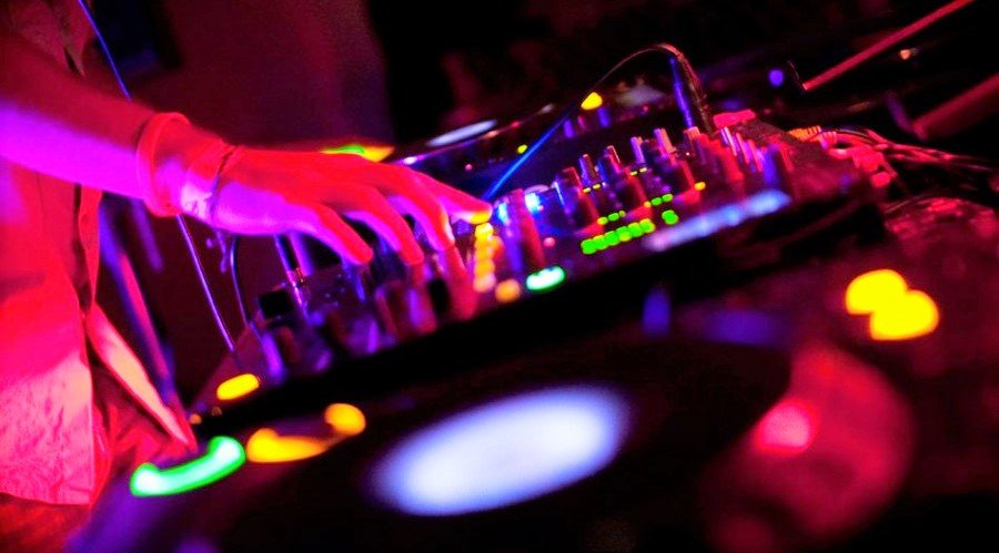 cdjs-1484127-4217028-jpg