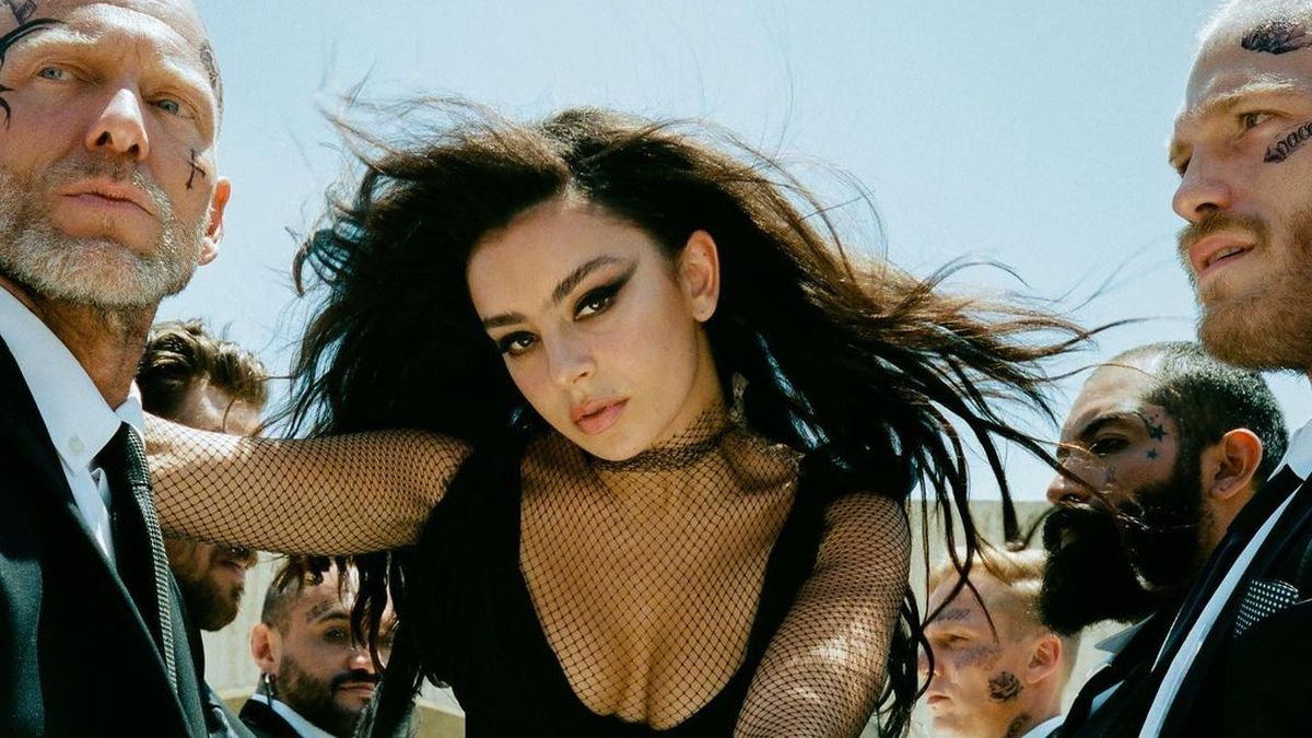charli-xcx-good-ones-new-song-video-stream-2850902-5477215-jpg