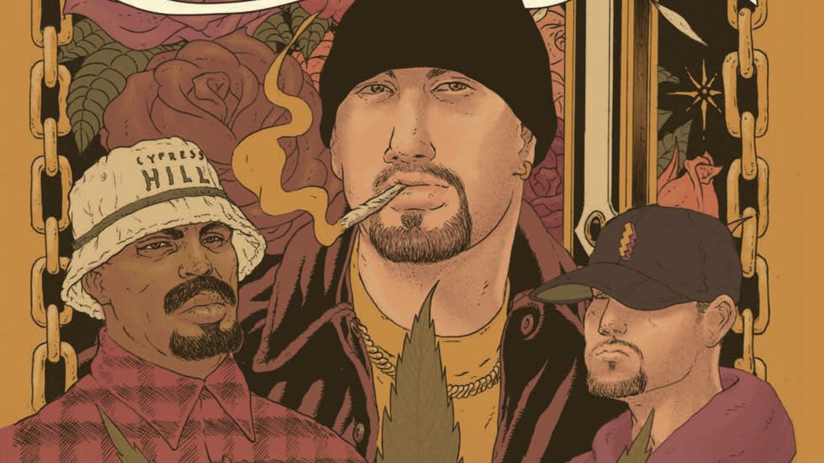 cypress-hill-comic-book-graphic-novel-tres-equis-z2-comics-5394535-1043036-jpg
