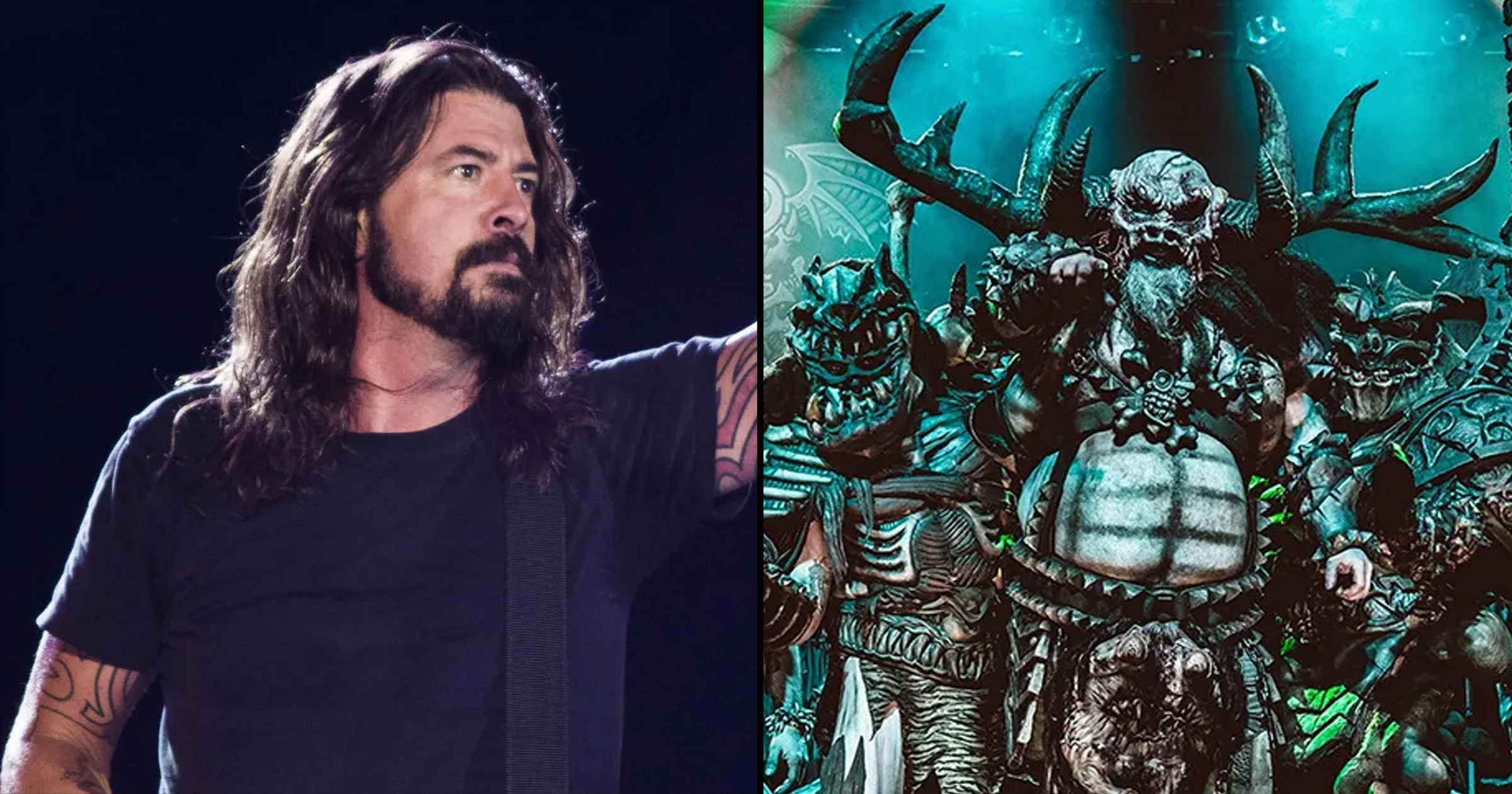 dave-grohl-gwar-1127950-6176052-jpg