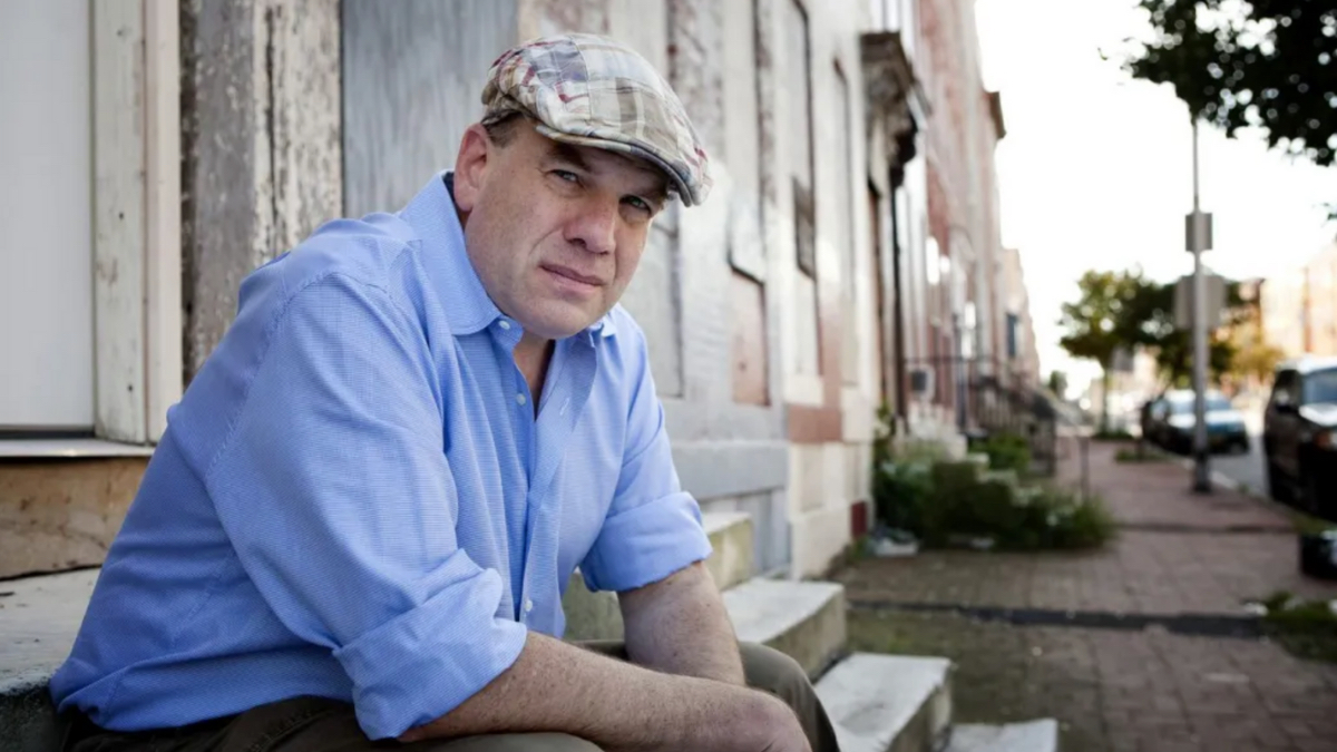 david-simon-9797073-2050633-jpg