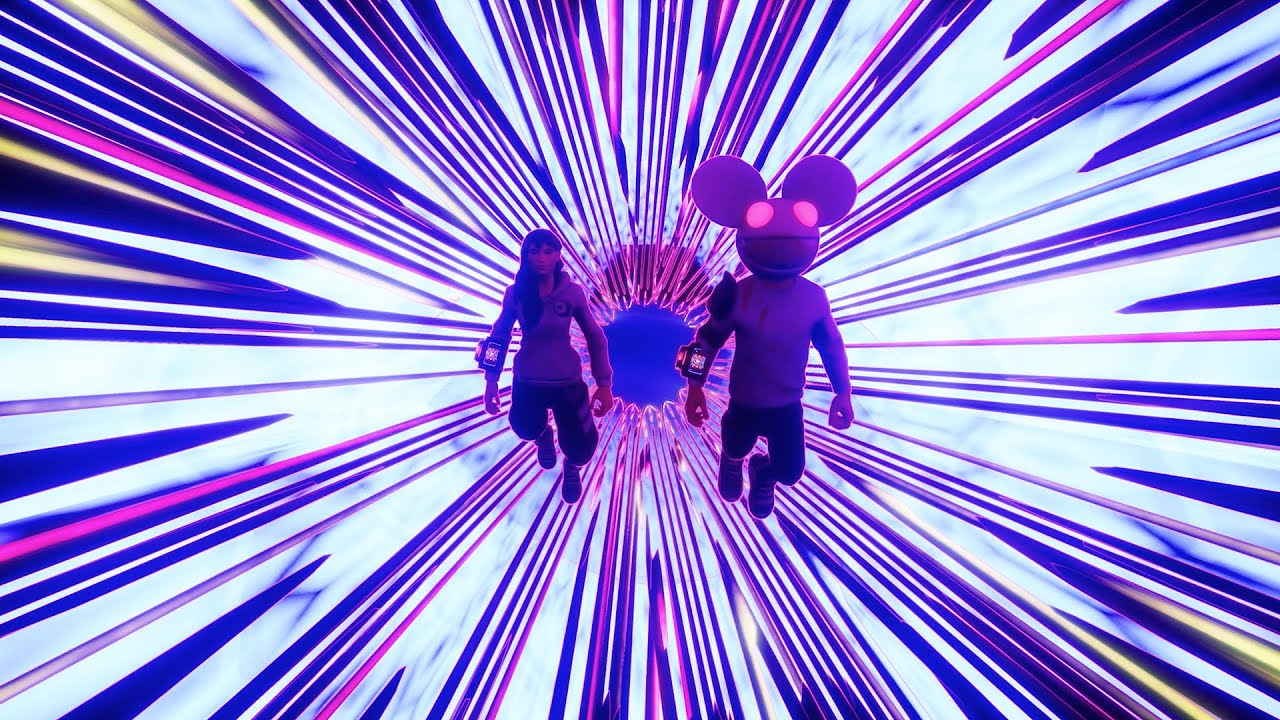 deadmau5-when-the-summer-dies-1921659-2375380-jpg