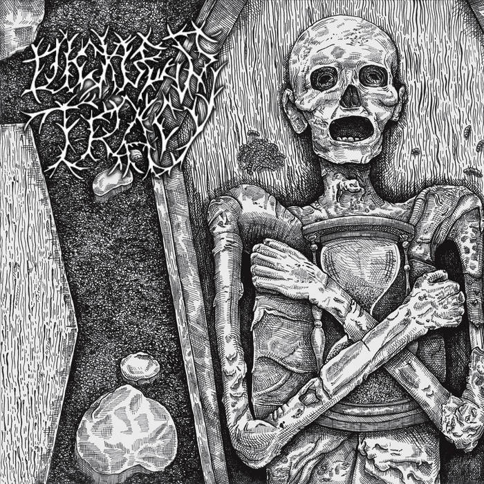 dickless-tracy-grave-new-world-8708381-2510861-jpg