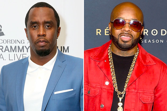 diddy-jermaine-dupri-9111712-7513444-jpg