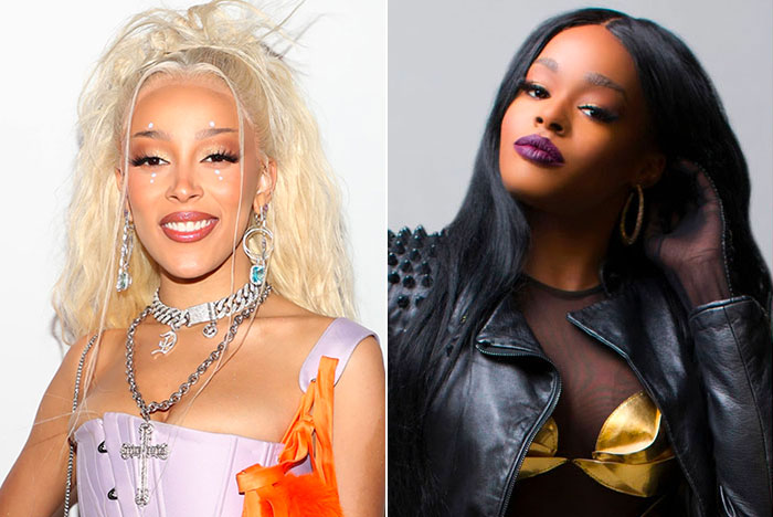 doja-cat-azealia-8761092-3159272-jpg