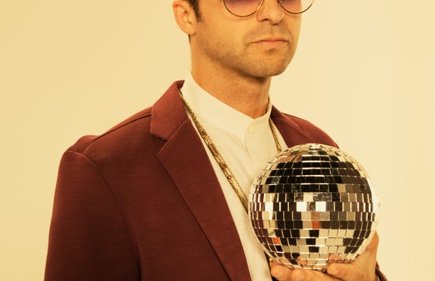 dope6175-forweb-7108779-9715752-jpg