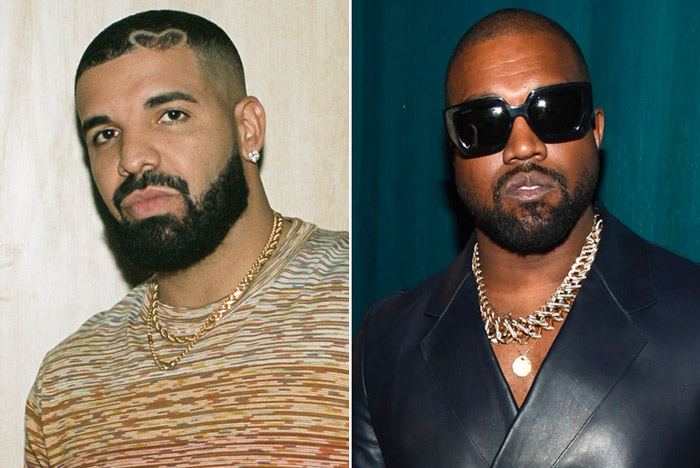 drake-kanye-7296301-2082440-jpg