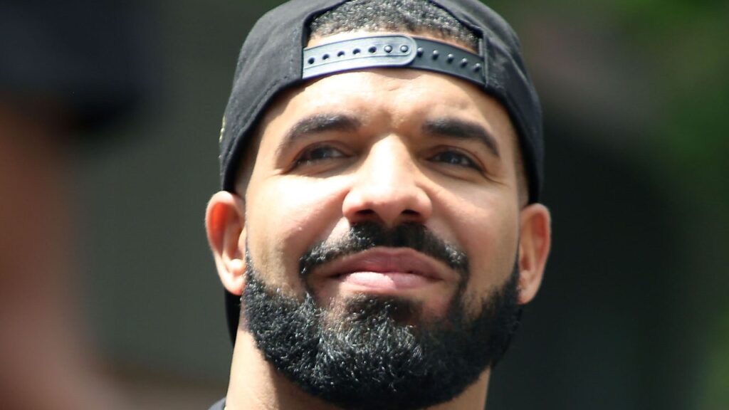 playstation 4 drake collection