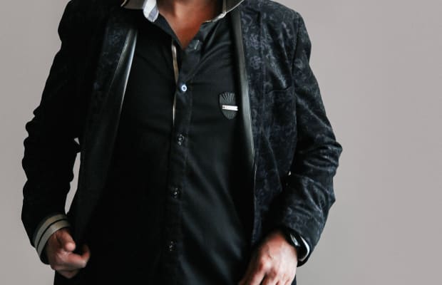 dsc_3295a-2971510-4303520-jpg