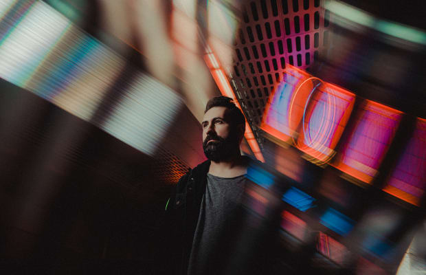 dsc_9715-full_rez-5251932-7677950-jpg