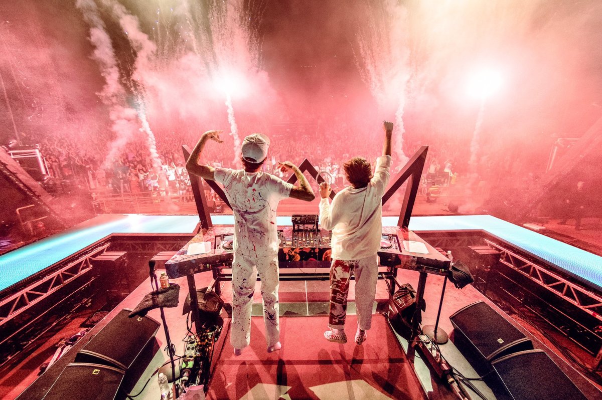 e91cjvsxeaqvwur-5184793-5180646-jpg