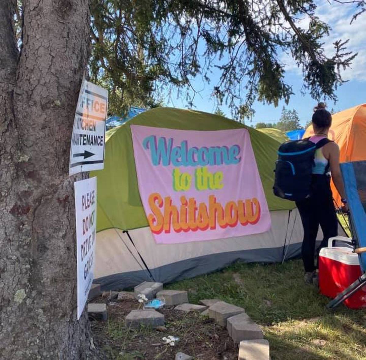 elements-festival-1631016598-8128436-5936315-jpg