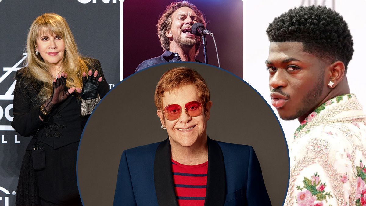 elton-john-new-album-lockdown-sessions-stevie-nicks-eddie-vedder-lil-nas-x-7035955-2312808-jpg