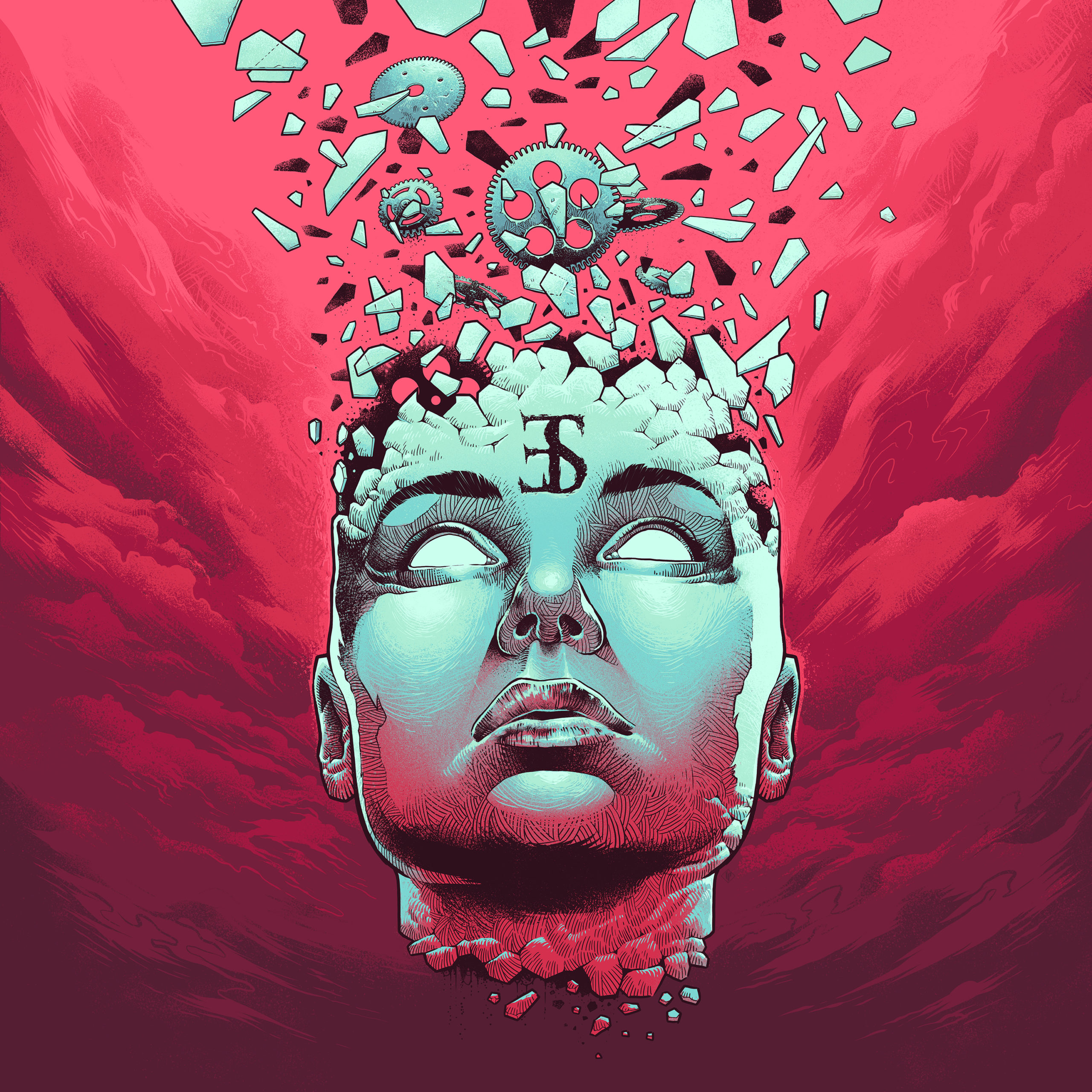 employed-to-serve-scaled-1232454-4592426-jpg