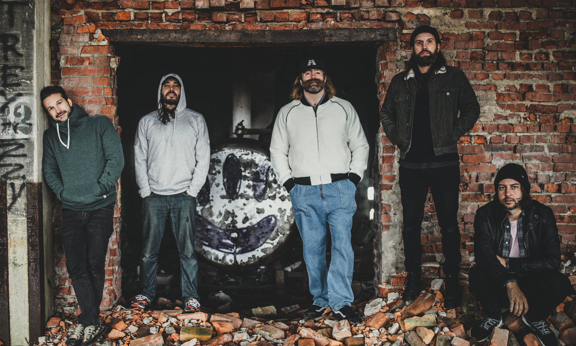 every-time-i-die-2020-1-7996334-5708396-png