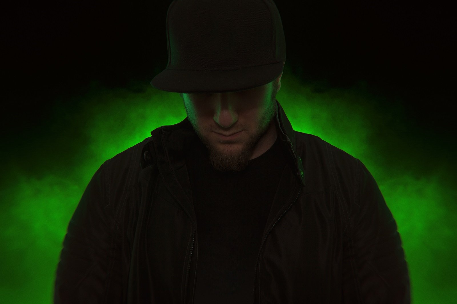 excision-press-photo_approves-6796440-4807615-jpg