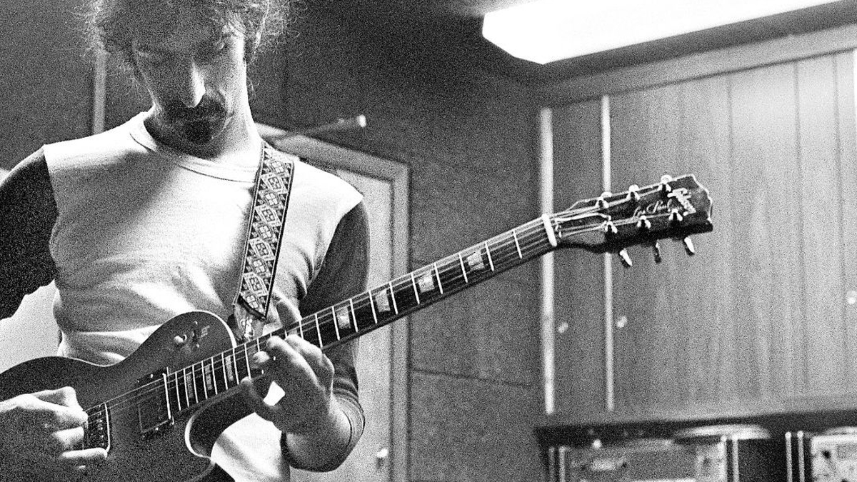 frank-zappa-200-motels-50th-anniversary-reissue-3538983-6056919-jpg