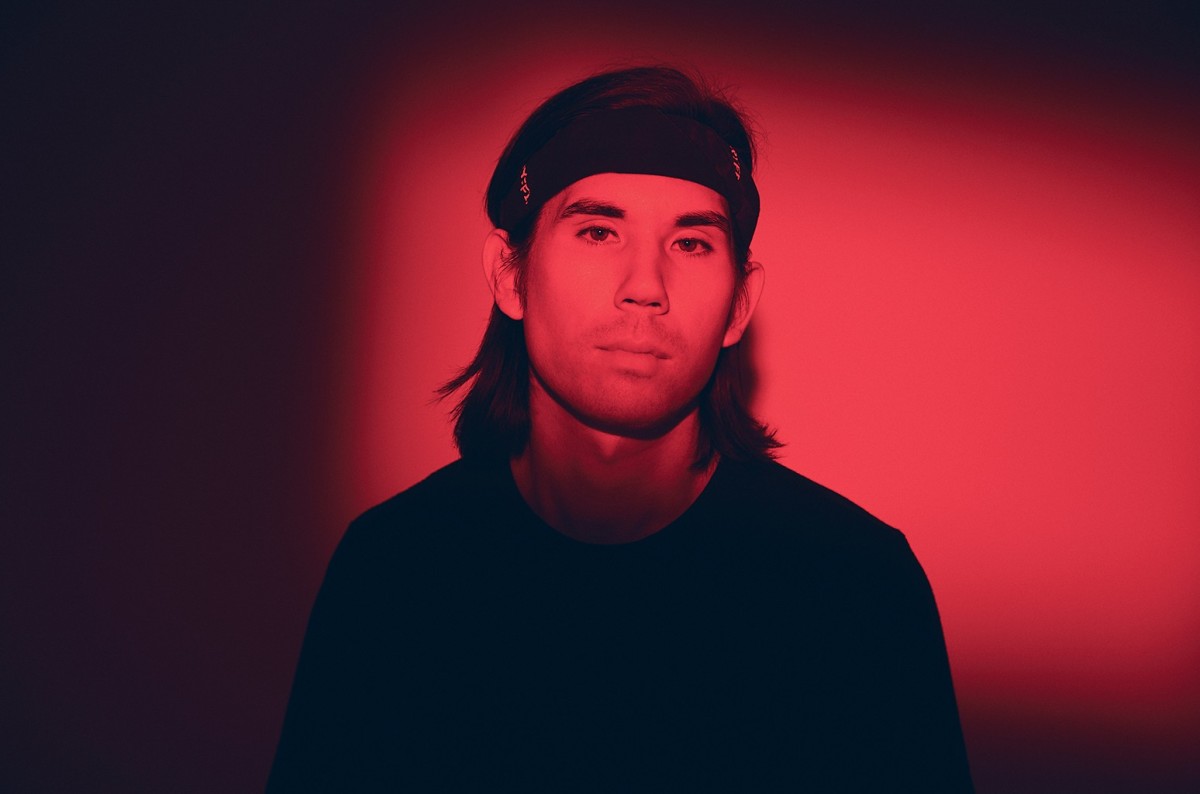gryffin-2018-cr-koury-angelo-billboard-1548-compressed-7724844-3815512-jpg