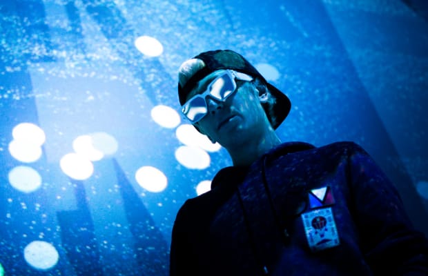 gt-3528824-3505242-jpg