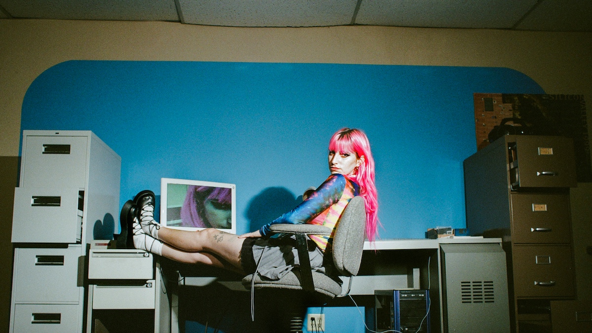 ian-sweet-fckthat-new-song-music-video-2022-tour-dates-tickets-1119490-9557905-jpg