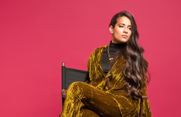 img4590-1960x1130-5727505-3178258-jpg