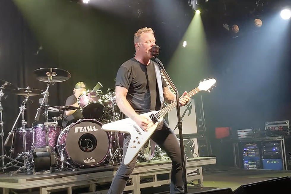 james_hetfield_metallica_2021-6088181-7378561-jpg