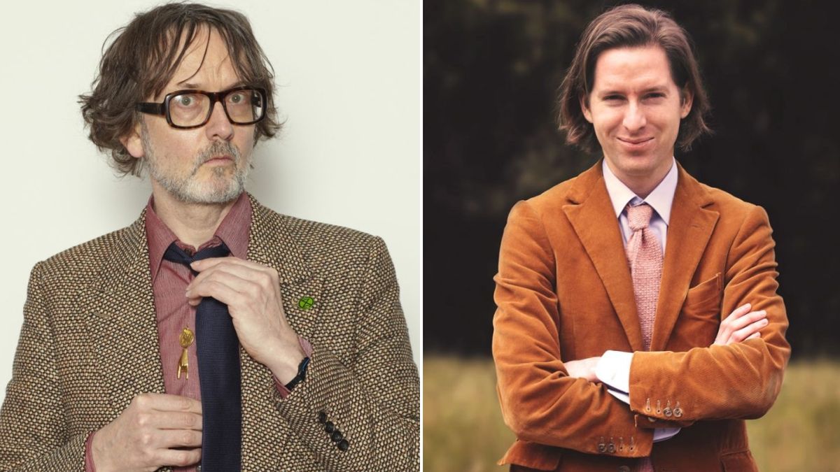 jarvis-cocker-wes-anderson-french-dispatch-companion-album-chansons-dennui-tip-top-4410300-2702291-jpg