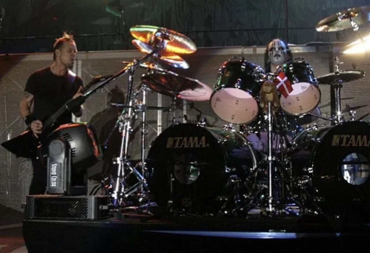 joey-jordison-metallica-e1631605409306-7158657-1018624-jpg