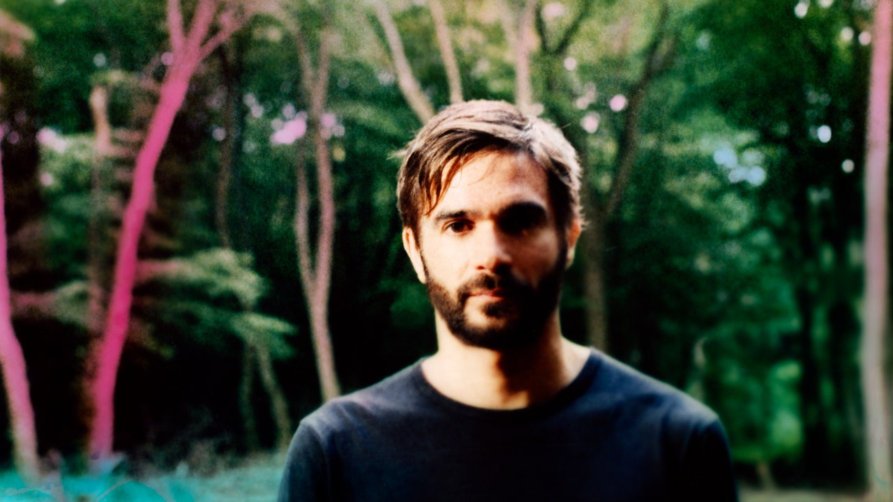 jon-hopkins-4067477-4059824-jpg