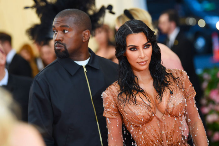 kanye-west-kim-kardashian-met-8255848-4688366-jpg