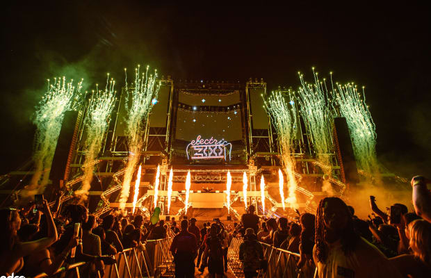 kaskade_electric-zoo-2021_01-8097795-4447888-jpg